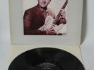 Phil Baugh ?– Country Guitar - 1965 US Vinyl LP - Longhorn LP 002 - EX