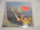 SUPERTRAMP BREAKFAST IN AMERICA ALBUM LP FACTORY SEALED HYPE STICKER SP3708