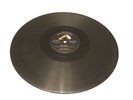 Elvis Presley 78rpm ( Playing For Keeps / Too Much ). US Pressing.