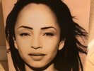 Sade - The Best Of Sade [Open Box Vinyl] 180 Gram 2LP