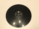 Elvis Presley 78rpm ( All Shook Up / Heartbreak Hotel ).