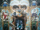 Michael Jackson ?– Dangerous