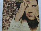 LUCIO BATTISTI LP IO TU NOI TUTTI 33 GIRI ITALY 1977 NUMERO UNO ZPLN 34006 NM/VG