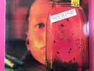 Alice In Chains - Jar Of Flies / Sap 2 x LP SEALED Grunge Alternative Rock 1994