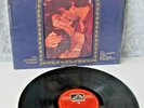 Shashi Kapoor - Satyam Shivam Sundaram 1978- Bollywood Gatefold LP Vinyl Record