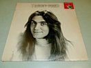 Terry Reid 