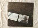Patterson Hood: Heat Lightning Rumbles in the Distance black vinyl LP record