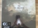 P.O.D. ?– The Awakening - Brand New & Sealed 2015 Vinyl 180G LP - 0602547413567