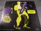 VG++ Flip Phillips ?Collates No. 2 Mercury Records ?MG C-133 Mono DG 10''