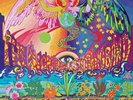 INCREDIBLE STRING BAND - 5000 SPIRITS OR..-HQ-    VINYL LP NEW