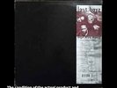 LOST BOYZ LEGAL DRUG MONEY UNIVERSAL UNLP 53010 SHRINK 2LP
