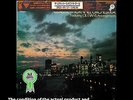 CLAUDE THORNHILL THE REAL BIRTH OF THE COOL CBS/SONY 20AP 1446 CAP OBI