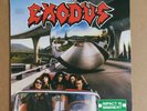 Exodus 