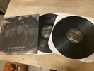 Underoath Define The Great Line Vinyl LP