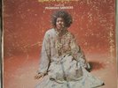 Alice Coltrane Journey To Satchidananda LP Pharaoh Sanders Jazz Soul Impulse OG