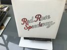 Paul McCartney - Red Rose Speedway [VINYL] Double Vinyl