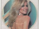 Olivia Newton-John 