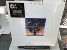 Talk Talk - Laughing Stock vinyl LP, 180g Reissue