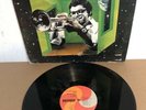 ROY ROMAN THE YOUTHFUL MIND - LATIN SALSA GUAGUANCO - ORIG COTIQUE - MONO