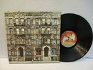 B1068: Led Zeppelin 