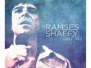 RAMSES SHAFFY - LAAT ME  2 VINYL LP NEW