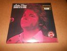 New John Prine LP Diamonds in the Rough 2018 Vinyl Record SEALED FREE FREIGHT