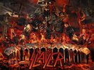 SLAYER - THE REPENTLESS KILLOGY(LIVE AT THE FORUM INGLEWOOD  2 VINYL LP NEW