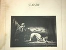 JOY DIVISION  