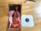 QUEENS OF THE STONE AGE . s/t LP Stoner Rock SLO-BURN Fu Manchu KYUSS Debut 1998