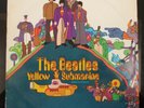 Yellow Submarine by The Beatles Vinyl, APPLE RECORDS. MONO.