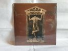 Behemoth?– Messe Noire (Album) (2LP)