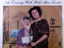 WILD MAN FISCHER An Evening 12