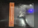Miles In Tokyo Miles Davis Live In Concert LP sealed vinyl new