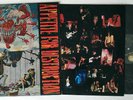 GUNS N' ROSES - Appetite for Destruction -  EX-YUGOSLAVIA