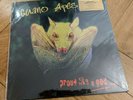 Guano Apes ?– Proud Like A God – Vinyl LP, Limited Edition, Numbered (2014)
