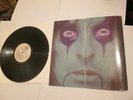 1978 Alice Cooper From The Inside LP BSK-3263 Warner Bros US ORIG NM UNPLAYED