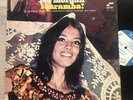 Lee Morgan Caramba  Blue Note LP Blue & White Liberty Pressing Walton Higgins