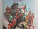 Bo Diddley Where It All Began CH - 50016 Vinyl Complete VG
