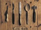 State Hospital [EP] [LP] by Frightened Rabbit Vinyl Still Sealed