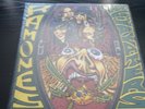 Ramones - Acid Eaters LP 2013 NM Green Day Dead Kennedys Misfits