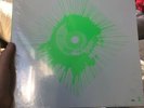 The National Cherry Tree Volume 2 Fan Club Exclusive Vinyl Record LP Sealed New