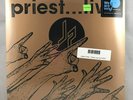 Judas Priest Priest...Live  BRAND NEW LP vinyl record