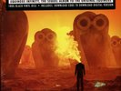 Jean-Michel Jarre - Equinoxe Infinity 180g VINYL LP BRAND NEW SEALED