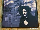 Third Man Records Jack White Blunderbuss Inverted Bolt  Blue/black Bolt Open/new