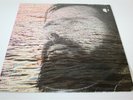 Phil Sawyer Childhood's End LP Vinyl 1971 Sweet Peach Rare Australia Psyc Album