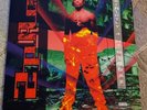 2Pac Strictly  4 My Niggaz Og Press 1993 Nwa Dr Dre Eminem Ice Cube Ice T
