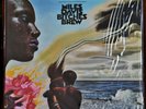 MILES DAVIS MFSL BITCHES BREW AUDIOPHILE LTED EDITION DOUBLE LP Low No. #451 SS