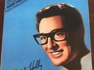 The Complete Buddy Holly - 6 Vinyl LP Box Set
