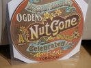 Small Faces - Ogdens Nut Gone Flake / Psych Schallplatte / Rock Vinyl / 1st