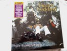 The Jimi Hendrix Experience ?– Electric Ladyland BOX SET 6LP SET 1 BLU-RAY NEW